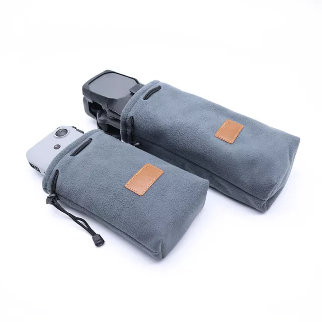 Soft Storage Protective Bag Waterproof for Dji MAVIC 3 Cine Drone & Control