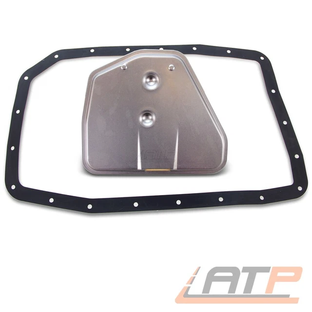 Kit Filtri Idraulici Cambio Automatico Per Bmw X3 E83 X5 E53