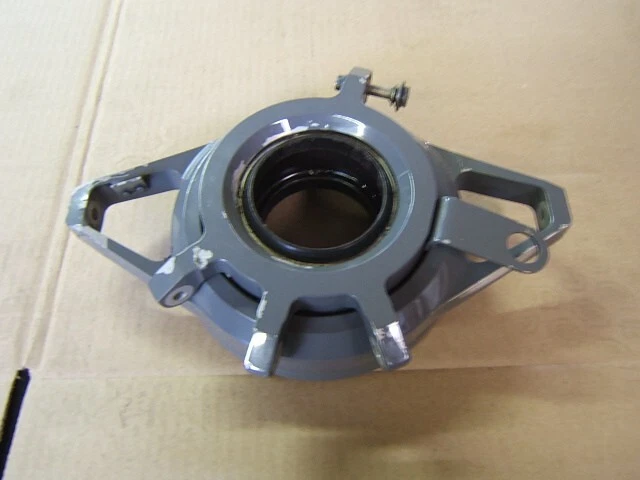 A017-2 /A149-1 ROBINSON R22 lower Swashplate Assy/scorpion/gyrocopter ...