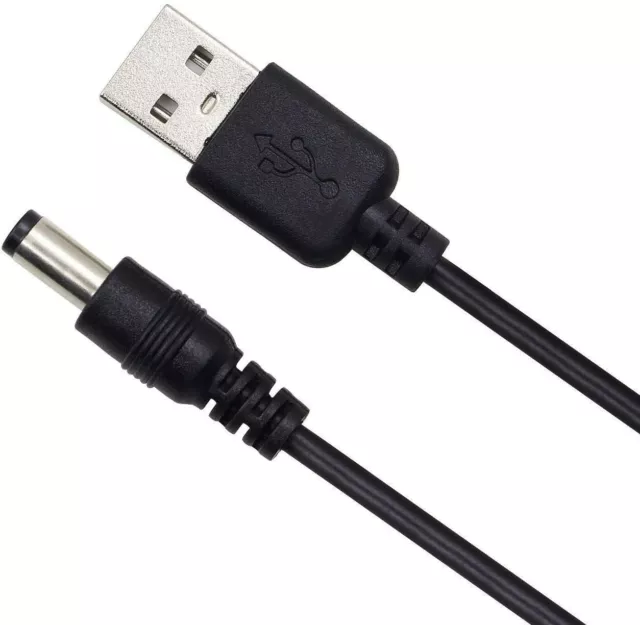 Hmdx jam charger port sales broken