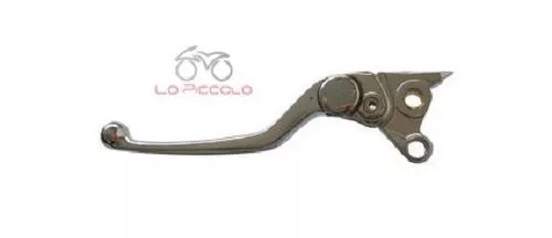 Leva Frizione Sx Cromata Moto Morini 9 1/2 1200 2007 / Corsaro 1200 2005-2008