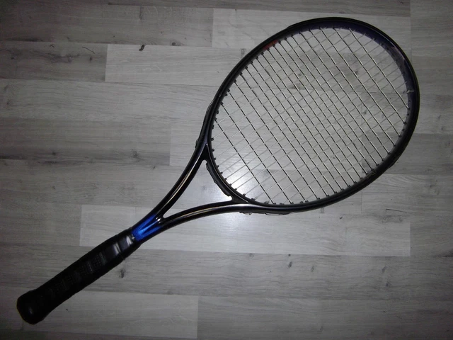 Lot De 2 Raquettes De Tennis Pro Kennex Destiny Lite - Manches 1 Et 2