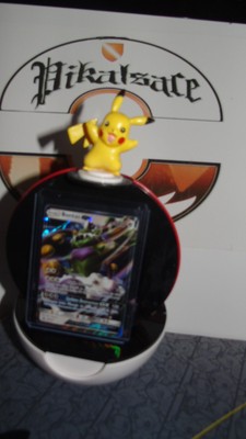 carte Pokémon boréas gx fr