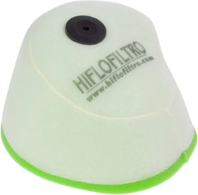 NEW HIFLO HFF2015 Foam Air Filter