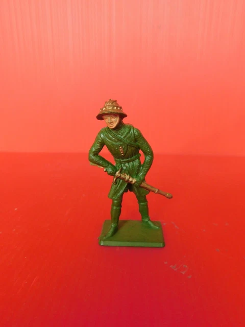 starlux-le-moyen-age-chevalier-au-combat-eur-8-08-picclick-fr