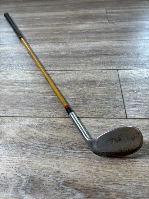 PING i525アイアン 5本セット(6-P) N.S.PRO1050GH S Clubs, Clubs et matériels, Golf, Sports, vacances - PicClick FR