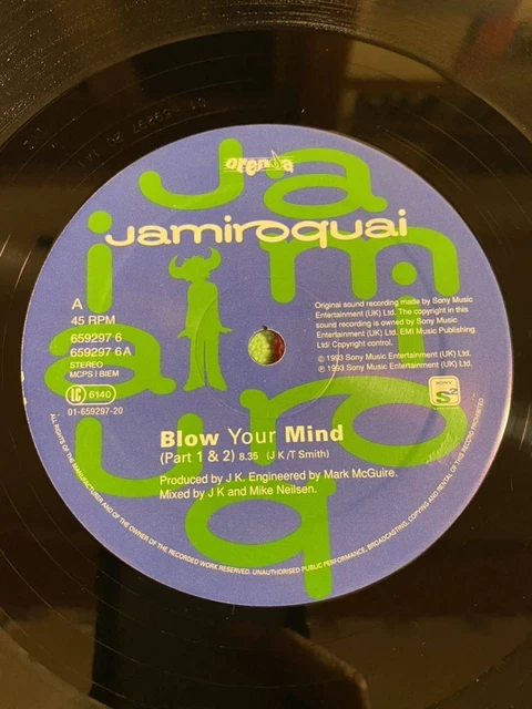 This Collegiate Nova Masterpiece Will Blow Your Mind Forever