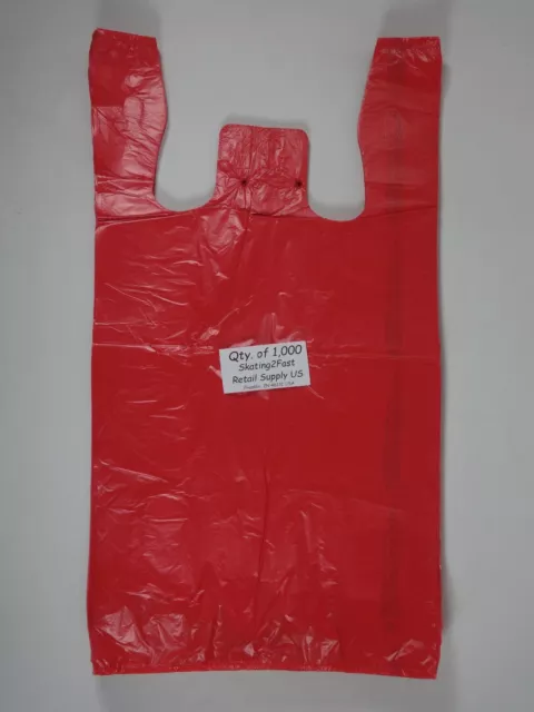 Louis Vuitton Envelope/Messenger Dust Bag, 18W X 13.5H
