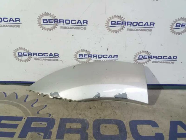 ALZACRISTALLI POSTERIORE SINISTRO / ELECTRICO / 139726 PER KIA SORENTO