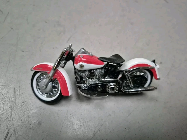 Motocicletas y quads, Automodelismo y aeromodelismo, Juguetes