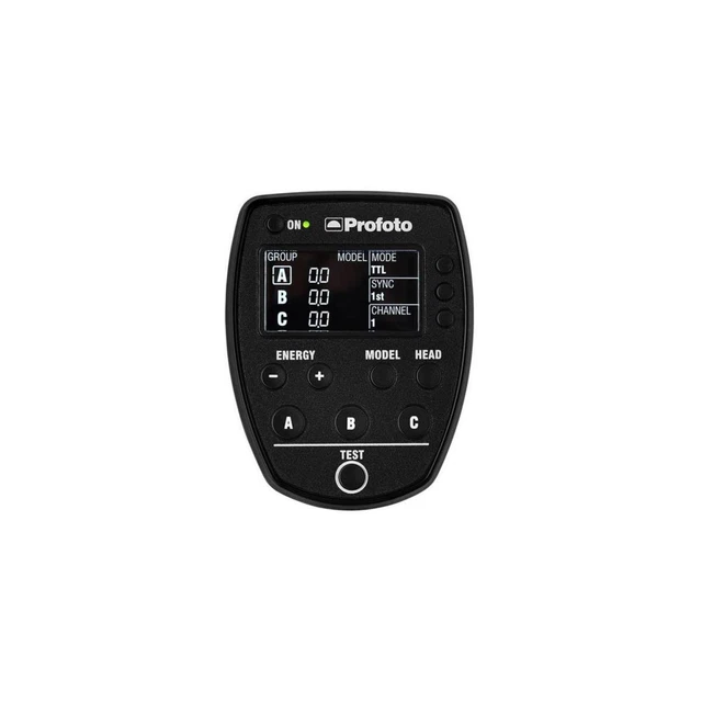 Profoto Profoto Air Remote TTL-F for Fujifilm #901047