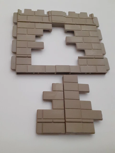 Playmobil Armée 33 Chevaliers 3888 Medieval 3666 Chevalier Croisade 3667 Playmobil Armée 33 Chevaliers 3888 Medieval 3666 Chevalier Croisade 3667