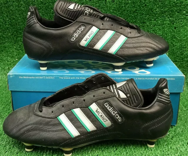 Adidas europa italia sales