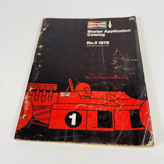 Catalógos de recambios, Revistas, manuales, catálogos, Motor