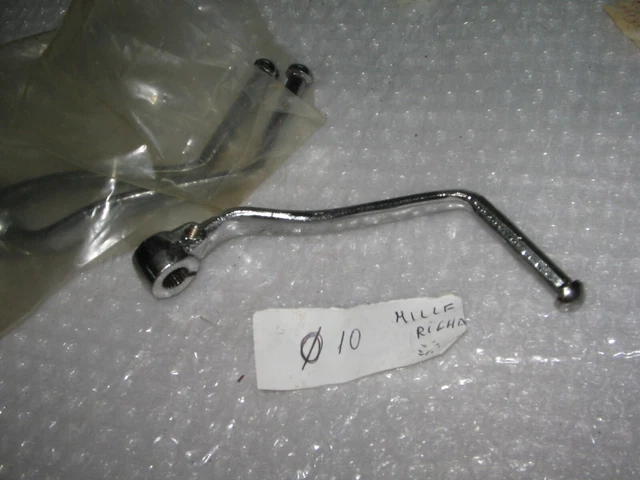 Benelli Motobi Moto Guzzi Leggi Descrizione Prezzo Simbolico