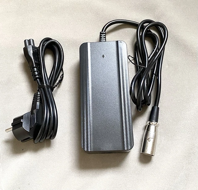 Powerpack 500 Bosch POWERSMART Passend Fu00fcr E-Bike Hollandia