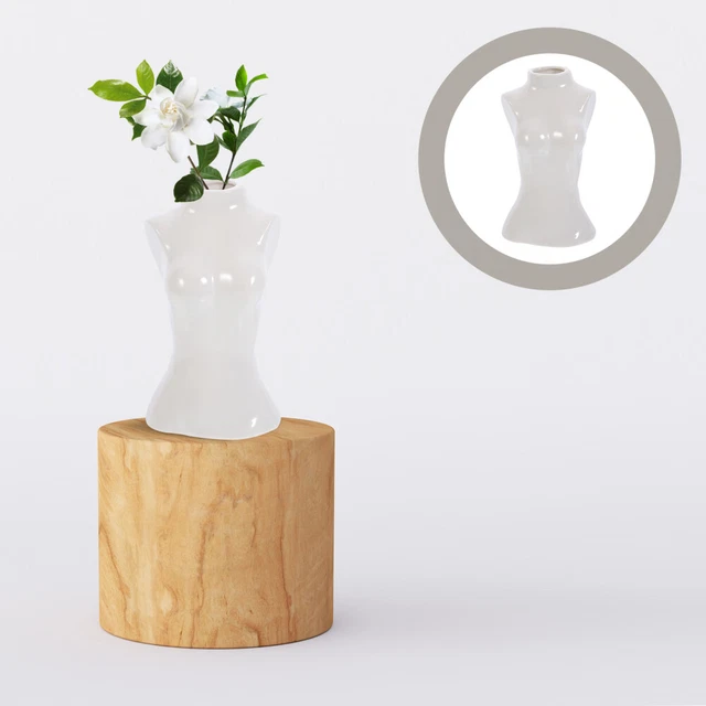 UWEOTYYY Bärenstatue Aus Harz - Realistisches Gartendekor Mit Baumstamm & Waben