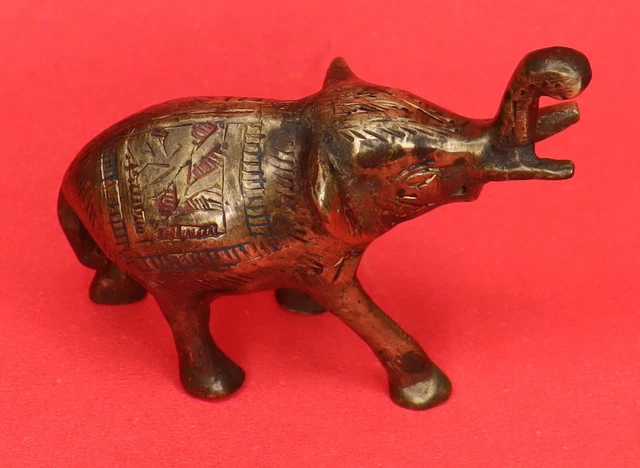 Monete Feng Shui Tre Trinità In Ottone Con Nastro Rosso - Portafortuna Per Ricchezza E Prosperità - Foto 8