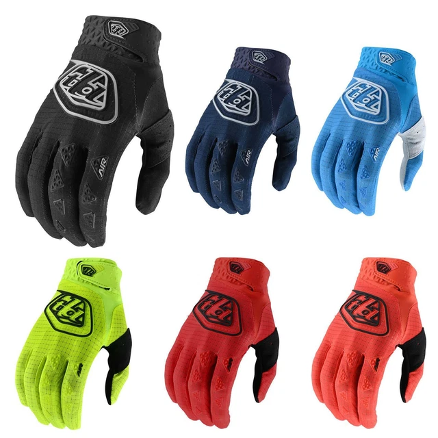 Troy Lee Designs Kinder Handschuhe Air Mountainbike Motocross Downhill BMX Trail