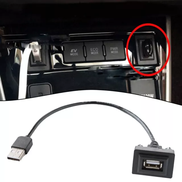 Autoradio Zubehör für BMW E46 E39 E53 X5 M3 Auto Kabelbaum Adapter mit  Android 16pin Stromkabel Canbus Box Decoder