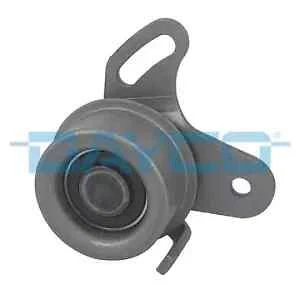 GALET TENDEUR DE COURROIE DE DISTRIBUTION DAYCO ATB2438 Drive Auto Discount