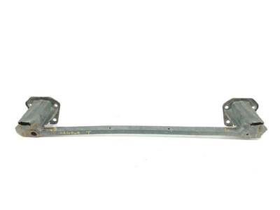 DFL Per Subaru Justy Legacy Leone Sumo Svx XT Posteriore Rondella Jet Valvola X2 
