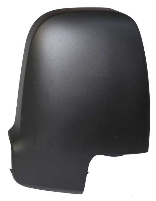 Neues Blinkerglas linker linker Spiegel A0018229120 MER714 für Crafter I Sprinter 906 2006-2018