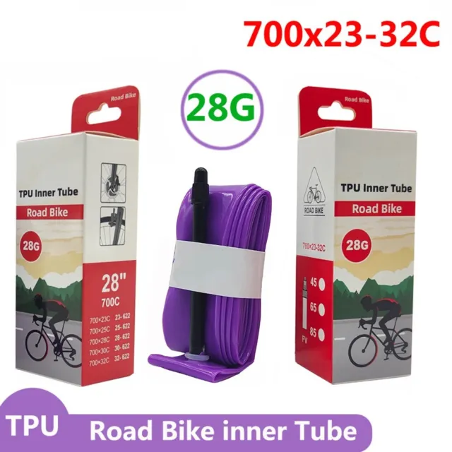 Tubes, Bike Tyres, Tubes & Wheels, Cycling, Sporting Goods - PicClick UK