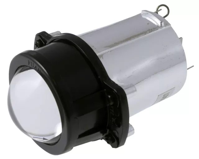 Kit de montage SIP PERFORMANCE LED Scheinwerfer rond Ø 143 mm pour