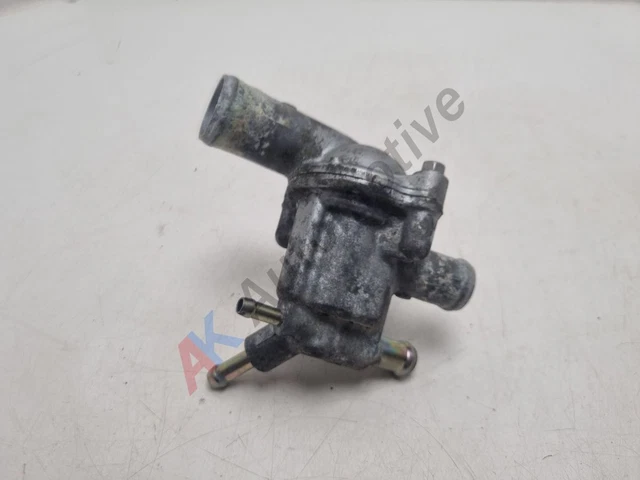 Honda VFR 800 VTEC 2002-2013 Alloggiamento termostato