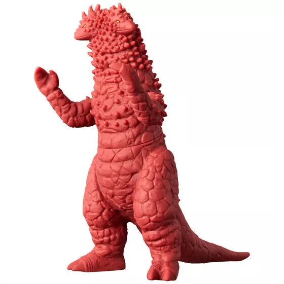 BANDAI ULTRAMAN Figure Ultra Monster Series 187 Pandon Japan NEW