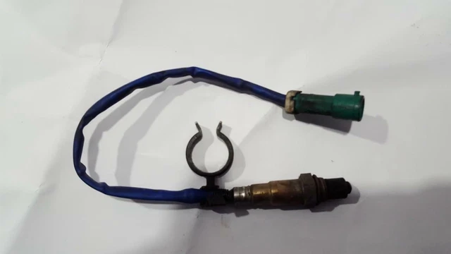 6g919f472ca SONDE LAMBDA 0258006940 neradom for Ford Mondeo 2009 FRF200271-79