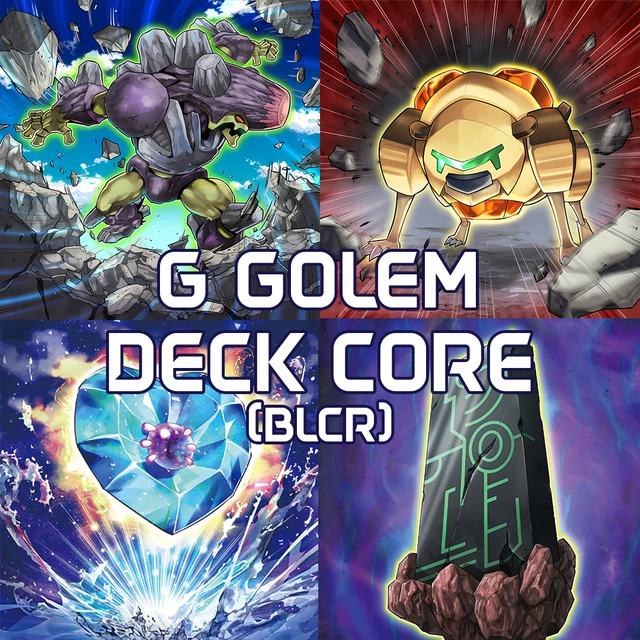 krawler yugioh deck KRAWLER DECK 2025 - Yu-Gi-Oh! Dueling Nexus