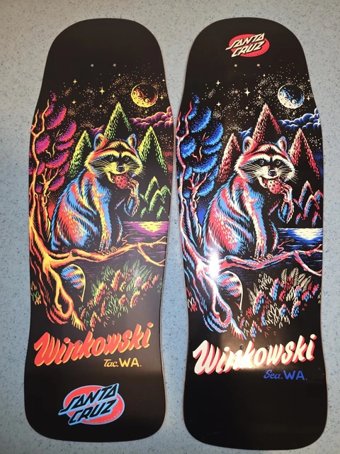 Decks, Skateboard Parts, Skateboarding & Longboarding, Outdoor