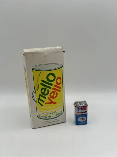 Other Vintage Electronics, Vintage Electronics, Electronics