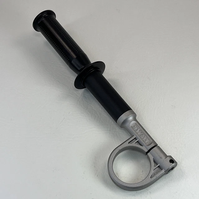 Image of DeWalt D25550K hammer drill at Amazon website