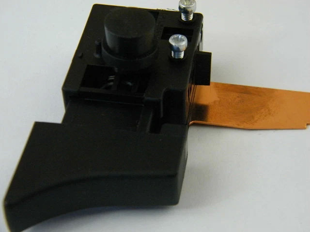 MICRO SWITCH MARQUARDT 1022.0282 N.C. VERIFICARE ORIENTAMENTO E Colore Fili - Foto 5