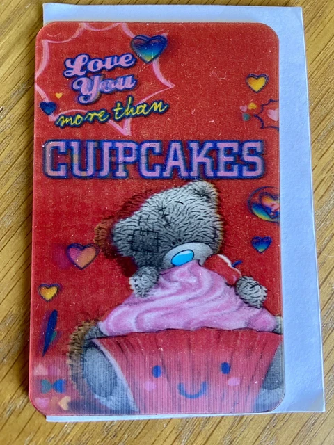 Regalo Personalizzato Per Lui, Carta Portafoglio Incisa Personalizzata - Foto 4