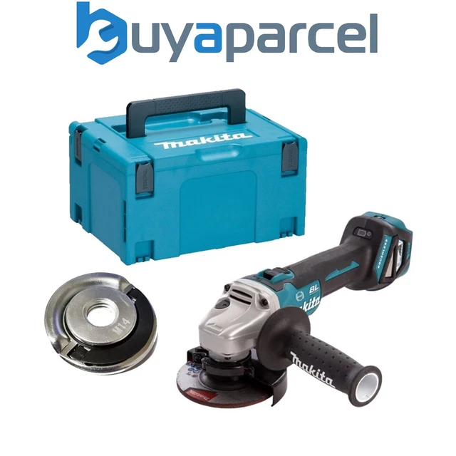 Makita store dga 456