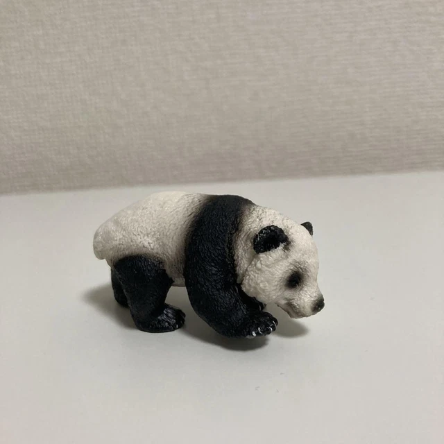 Schleich Panda Children's Goods No.491