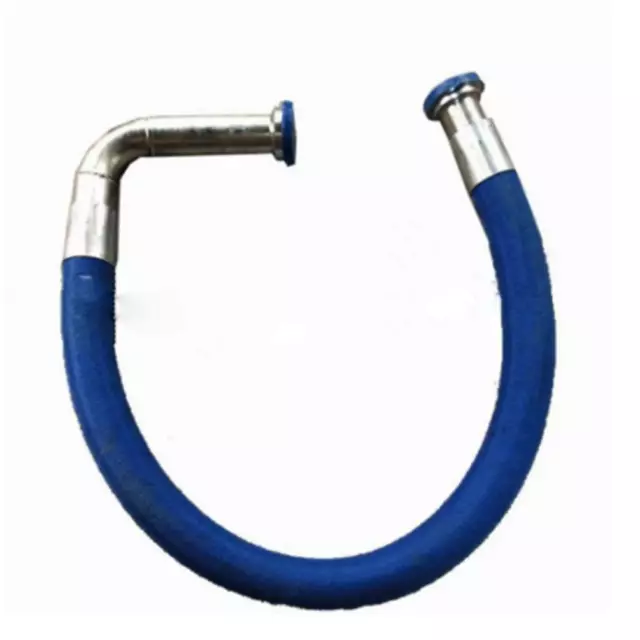 24436321 24266025 Hose for Ingersoll Rand Compressor