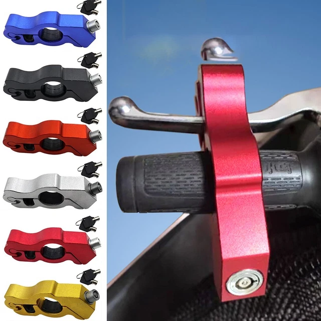 Manopole Per Piano Cottura 6 Pezzi - In Metallo, Adattatore 6mm, Per Stufe A Gas - Foto 11