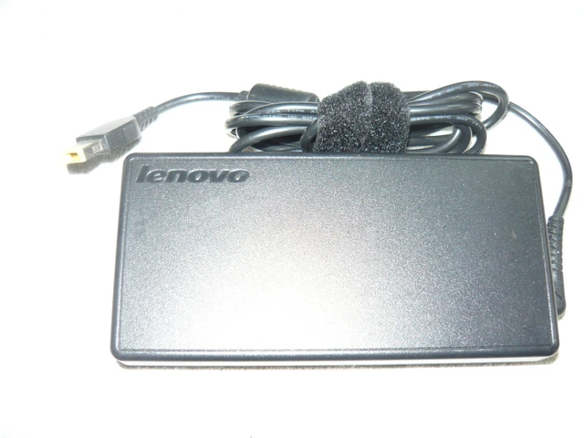XPimage Locking Adapter for Mamiya 645 Mount Lens to Leica M XPimage Locking Adapter for Mamiya 645 Mount Lens to Leica M