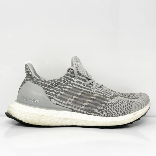 Womens ultraboost on sale uncaged shoes