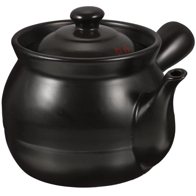 Ciotola Zuppa Microonde 1200ml Amusingtao Ciotola Ramen Acciaio Inox 1200ml - Set Con Bacchette E Spork - Adatta Microonde - Portatile Containere Food Grade - Foto 5