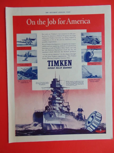 Gabor Keystone ウーマントレーナー 1940-59, Ephemera, Paper, Collectibles - PicClick CA