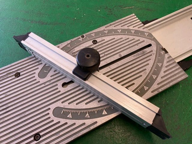 READ - Ryobi 10" Table Saw BT3000 BT3100 Sliding Miter READ - Ryobi 10" Table Saw BT3000 BT3100 Sliding Miter