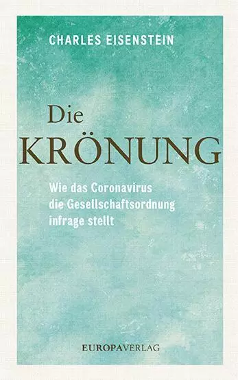 Die Krönung | Buch | 9783958904859