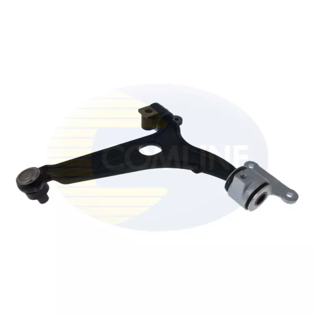 Comline Front Right Lower Track Control Arm Wishbone - CCA2070