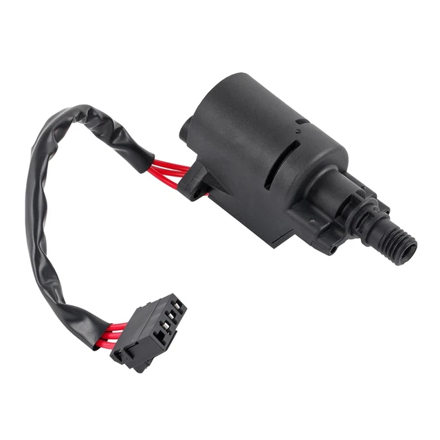 イグニッションスイッチ For Flstc For Heritage For Softail